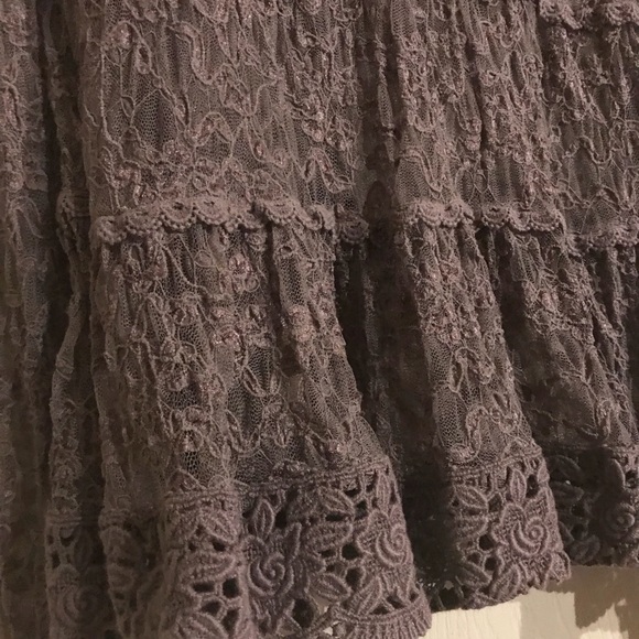 Top - Picture 3 of 4